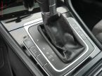 Volkswagen Golf - fotka číslo 19