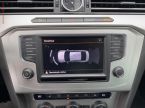 Volkswagen Passat - fotka číslo 17