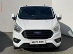 Ford Transit - fotka číslo 1
