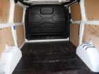 Ford Transit - fotka číslo 6
