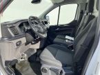 Ford Transit - fotka číslo 7