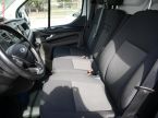 Ford Transit - fotka číslo 8