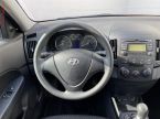 Hyundai i30 - fotka číslo 10