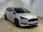 Ford Focus - fotka číslo 0