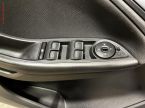 Ford Focus - fotka číslo 11