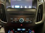 Ford Focus - fotka číslo 14