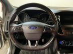 Ford Focus - fotka číslo 16