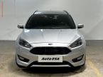 Ford Focus - fotka číslo 1