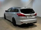Ford Focus - fotka číslo 5