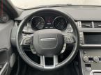 Land Rover Range Rover Evoque - fotka číslo 10