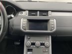Land Rover Range Rover Evoque - fotka číslo 11