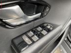 Land Rover Range Rover Evoque - fotka číslo 12