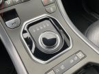 Land Rover Range Rover Evoque - fotka číslo 14