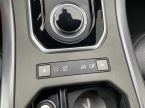 Land Rover Range Rover Evoque - fotka číslo 15