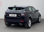 Land Rover Range Rover Evoque - fotka číslo 3