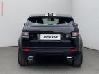 Land Rover Range Rover Evoque - fotka číslo 4