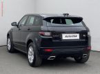 Land Rover Range Rover Evoque - fotka číslo 5