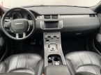 Land Rover Range Rover Evoque - fotka číslo 7