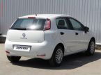 Fiat Punto - fotka číslo 3