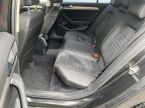 Volkswagen Passat - fotka číslo 9