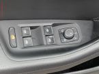 Volkswagen Passat - fotka číslo 10