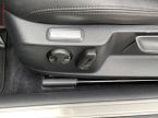 Volkswagen Passat - fotka číslo 11
