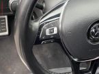 Volkswagen Passat - fotka číslo 13
