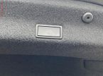 Volkswagen Passat - fotka číslo 14