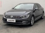 Volkswagen Passat - fotka číslo 2