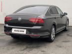 Volkswagen Passat - fotka číslo 3