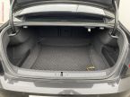 Volkswagen Passat - fotka číslo 6