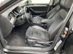 Volkswagen Passat - fotka číslo 8