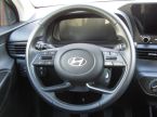 Hyundai i20 - fotka číslo 12