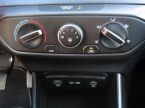 Hyundai i20 - fotka číslo 13