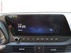 Hyundai i20 - fotka číslo 14