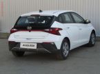 Hyundai i20 - fotka číslo 3