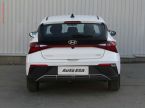 Hyundai i20 - fotka číslo 4