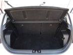 Hyundai i20 - fotka číslo 6