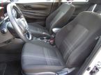 Hyundai i20 - fotka číslo 8