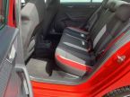 Škoda Rapid - fotka číslo 8