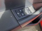 Škoda Rapid - fotka číslo 9