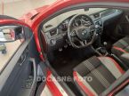 Škoda Rapid - fotka číslo 2