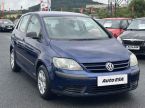Volkswagen Golf - fotka číslo 0