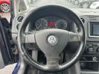 Volkswagen Golf - fotka číslo 9