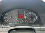 Volkswagen Golf - fotka číslo 12