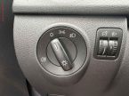 Volkswagen Golf - fotka číslo 14