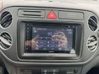 Volkswagen Golf - fotka číslo 15