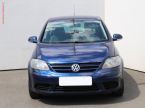 Volkswagen Golf - fotka číslo 1