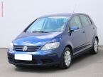 Volkswagen Golf - fotka číslo 2