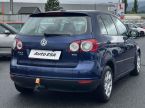 Volkswagen Golf - fotka číslo 2